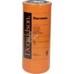 Filtre hydraulique Donaldson | DONALDSON | DONALDSON Filtre hydraulique Donaldson | DONALDSON | DONALDSONPR#510475