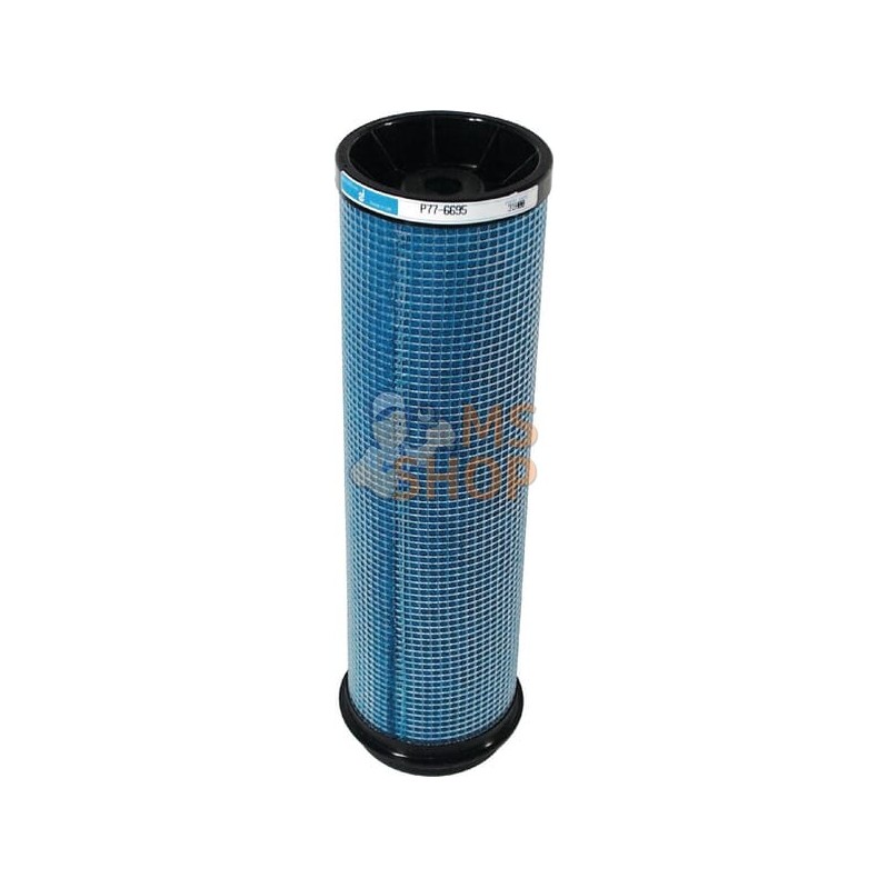 Filtre à air sécurité | DONALDSON Filtre à air sécurité | DONALDSONPR#850377 Filtre à air sécurité | DONALDSON Filtre à air sécurité | DONALDSONPR#850377