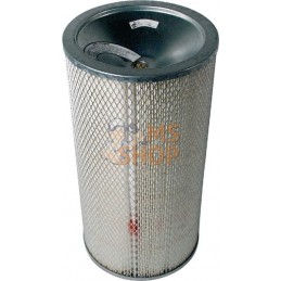 Filtre à air sécurité | DONALDSON | DONALDSON Filtre à air sécurité | DONALDSON | DONALDSONPR#510499
