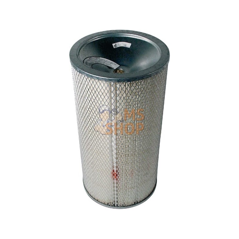 Filtre à air sécurité | DONALDSON | DONALDSON Filtre à air sécurité | DONALDSON | DONALDSONPR#510499 Filtre à air sécurité | DONALDSON | DONALDSON Filtre à air sécurité | DONALDSON | DONALDSONPR#510499