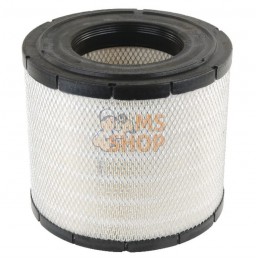 Filtre air primaire Radialseal | DONALDSON | DONALDSON Filtre air primaire Radialseal | DONALDSON | DONALDSONPR#483980
