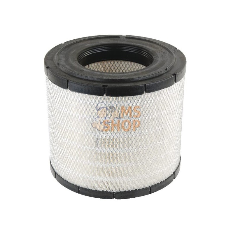 Filtre air primaire Radialseal | DONALDSON | DONALDSON Filtre air primaire Radialseal | DONALDSON | DONALDSONPR#483980 Filtre air primaire Radialseal | DONALDSON | DONALDSON Filtre air primaire Radialseal | DONALDSON | DONALDSONPR#483980