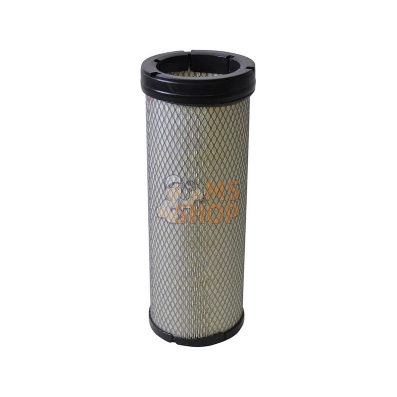 Filtre air sécurité Radialseal | DONALDSON | DONALDSON Filtre air sécurité Radialseal | DONALDSON | DONALDSONPR#483829 Filtre air sécurité Radialseal | DONALDSON | DONALDSON Filtre air sécurité Radialseal | DONALDSON | DONALDSONPR#483829
