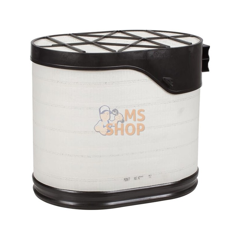 Filtre air primaire POWERCORE | DONALDSON Filtre air primaire POWERCORE | DONALDSONPR#510342 Filtre air primaire POWERCORE | DONALDSON Filtre air primaire POWERCORE | DONALDSONPR#510342