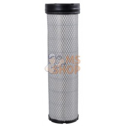 Filtre air sécurité Radialseal | DONALDSON | DONALDSON Filtre air sécurité Radialseal | DONALDSON | DONALDSONPR#483864
