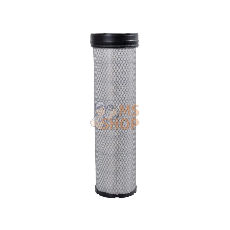Filtre air sécurité Radialseal | DONALDSON | DONALDSON Filtre air sécurité Radialseal | DONALDSON | DONALDSONPR#483864 Filtre air sécurité Radialseal | DONALDSON | DONALDSON Filtre air sécurité Radialseal | DONALDSON | DONALDSONPR#483864