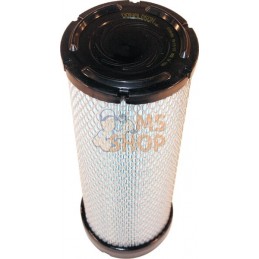 Filtre air sécurité Radialseal | DONALDSON | DONALDSON Filtre air sécurité Radialseal | DONALDSON | DONALDSONPR#483860