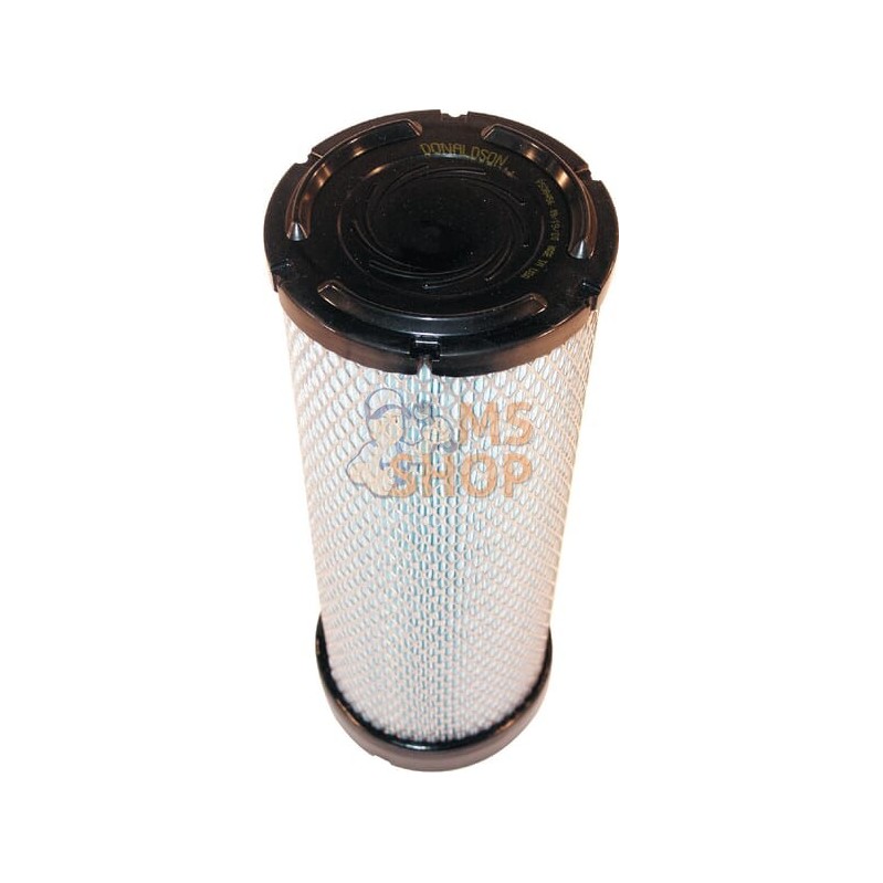 Filtre air sécurité Radialseal | DONALDSON | DONALDSON Filtre air sécurité Radialseal | DONALDSON | DONALDSONPR#483860 Filtre air sécurité Radialseal | DONALDSON | DONALDSON Filtre air sécurité Radialseal | DONALDSON | DONALDSONPR#483860