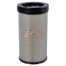 Filtre air sécurité Radialseal | DONALDSON Filtre air sécurité Radialseal | DONALDSONPR#510578