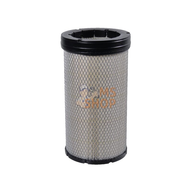 Filtre air sécurité Radialseal | DONALDSON Filtre air sécurité Radialseal | DONALDSONPR#510578 Filtre air sécurité Radialseal | DONALDSON Filtre air sécurité Radialseal | DONALDSONPR#510578