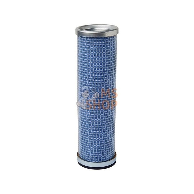 Filtre à air sécurité | DONALDSON Filtre à air sécurité | DONALDSONPR#850554 Filtre à air sécurité | DONALDSON Filtre à air sécurité | DONALDSONPR#850554