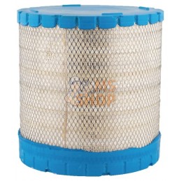 Filtre air primaire Radialseal | DONALDSON Filtre air primaire Radialseal | DONALDSONPR#483962