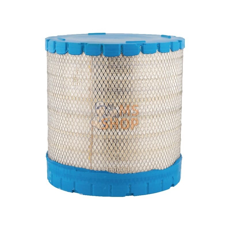 Filtre air primaire Radialseal | DONALDSON Filtre air primaire Radialseal | DONALDSONPR#483962 Filtre air primaire Radialseal | DONALDSON Filtre air primaire Radialseal | DONALDSONPR#483962