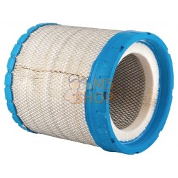 Filtre air primaire Radialseal | DONALDSON Filtre air primaire Radialseal | DONALDSONPR#483962