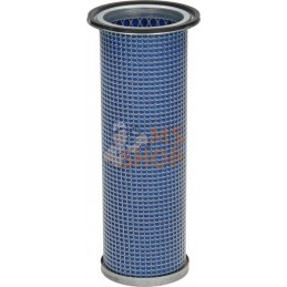 Filtre à air sécurité | DONALDSON | DONALDSON Filtre à air sécurité | DONALDSON | DONALDSONPR#850546
