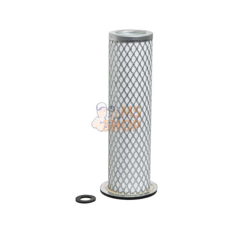 Filtre à air sécurité | DONALDSON Filtre à air sécurité | DONALDSONPR#850400 Filtre à air sécurité | DONALDSON Filtre à air sécurité | DONALDSONPR#850400