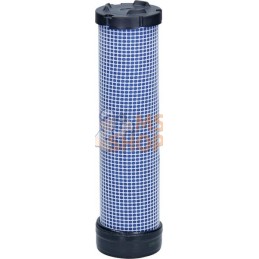 Filtre air sécurité Radialseal | DONALDSON | DONALDSON Filtre air sécurité Radialseal | DONALDSON | DONALDSONPR#483783