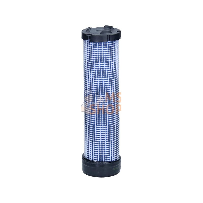Filtre air sécurité Radialseal | DONALDSON | DONALDSON Filtre air sécurité Radialseal | DONALDSON | DONALDSONPR#483783 Filtre air sécurité Radialseal | DONALDSON | DONALDSON Filtre air sécurité Radialseal | DONALDSON | DONALDSONPR#483783