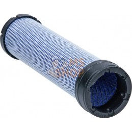 Filtre air sécurité Radialseal | DONALDSON | DONALDSON Filtre air sécurité Radialseal | DONALDSON | DONALDSONPR#483783