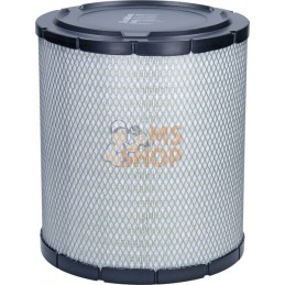 Filtre air primaire Radialseal | DONALDSON | DONALDSON Filtre air primaire Radialseal | DONALDSON | DONALDSONPR#510459