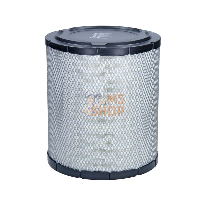 Filtre air primaire Radialseal | DONALDSON | DONALDSON Filtre air primaire Radialseal | DONALDSON | DONALDSONPR#510459 Filtre air primaire Radialseal | DONALDSON | DONALDSON Filtre air primaire Radialseal | DONALDSON | DONALDSONPR#510459