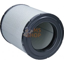 Filtre air primaire Radialseal | DONALDSON | DONALDSON Filtre air primaire Radialseal | DONALDSON | DONALDSONPR#510459