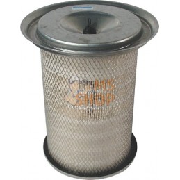 Filtre à air primaire | DONALDSON Filtre à air primaire | DONALDSONPR#850222