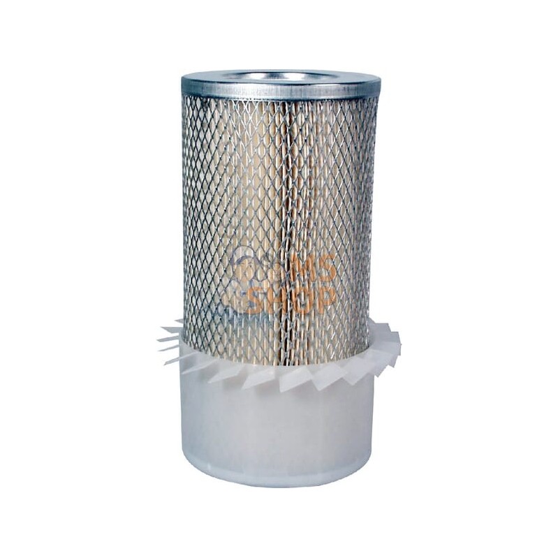 Filtre à air primaire ailettes | DONALDSON | DONALDSON Filtre à air primaire ailettes | DONALDSON | DONALDSONPR#850536 Filtre à air primaire ailettes | DONALDSON | DONALDSON Filtre à air primaire ailettes | DONALDSON | DONALDSONPR#850536