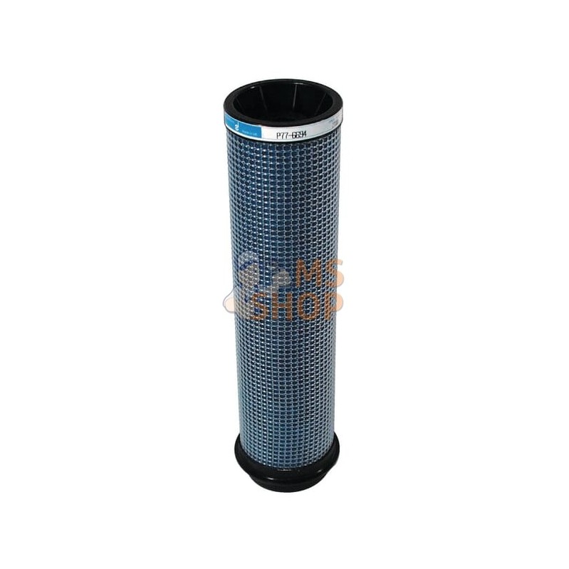 Filtre à air sécurité | DONALDSON Filtre à air sécurité | DONALDSONPR#850371 Filtre à air sécurité | DONALDSON Filtre à air sécurité | DONALDSONPR#850371