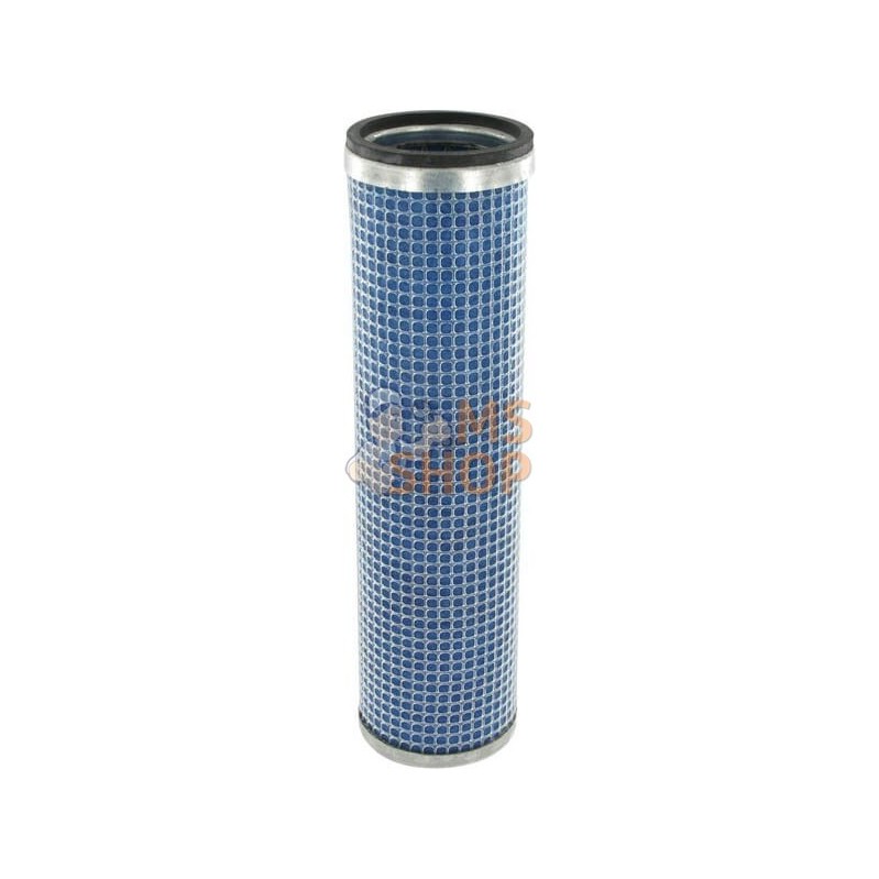 Filtre à air sécurité | DONALDSON | DONALDSON Filtre à air sécurité | DONALDSON | DONALDSONPR#850685 Filtre à air sécurité | DONALDSON | DONALDSON Filtre à air sécurité | DONALDSON | DONALDSONPR#850685