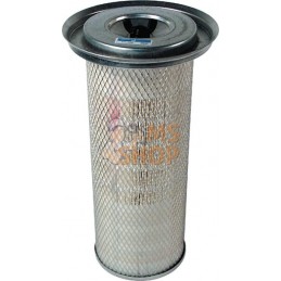 Filtre à air primaire | DONALDSON Filtre à air primaire | DONALDSONPR#850368