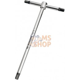Cle male en t 2mm | FACOM Cle male en t 2mm | FACOMPR#537446