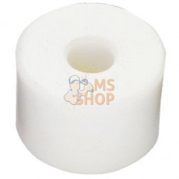 Embout polyamide massette 40mm | FACOM Embout polyamide massette 40mm | FACOMPR#539492