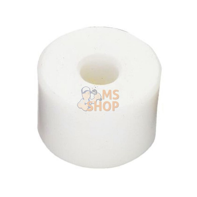 Embout polyamide massette 40mm | FACOM Embout polyamide massette 40mm | FACOMPR#539492 Embout polyamide massette 40mm | FACOM Embout polyamide massette 40mm | FACOMPR#539492