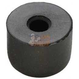 Embout neoprene massette 40mm | FACOM Embout neoprene massette 40mm | FACOMPR#539294