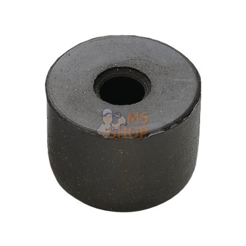 Embout neoprene massette 40mm | FACOM Embout neoprene massette 40mm | FACOMPR#539294 Embout neoprene massette 40mm | FACOM Embout neoprene massette 40mm | FACOMPR#539294