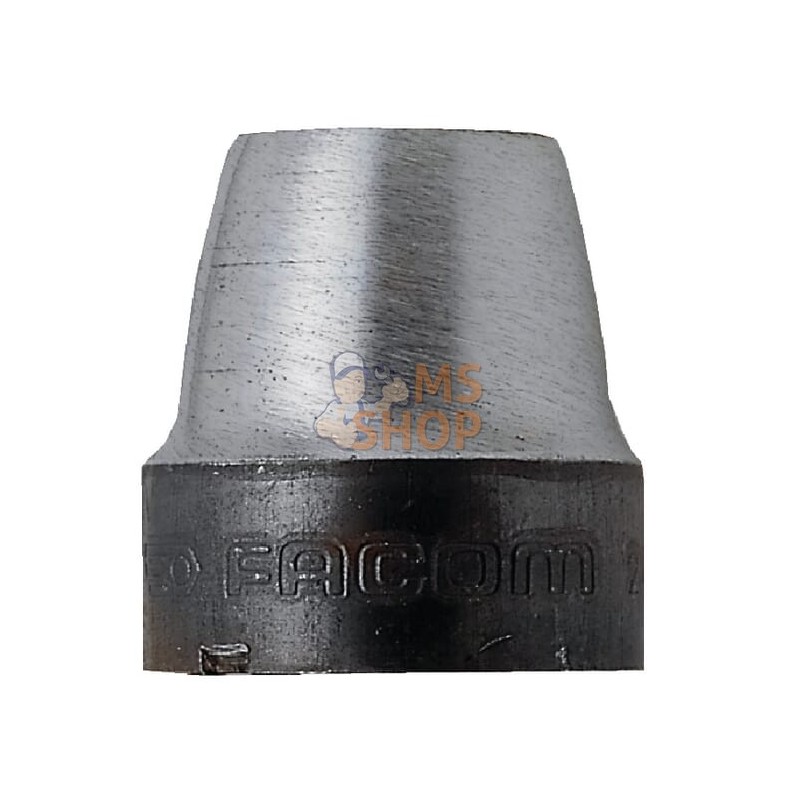 Poinçon 22mm | FACOM Poinçon 22mm | FACOMPR#538507