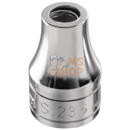 Douille 3/8 porte-embout 5/16 | FACOM Douille 3/8 porte-embout 5/16 | FACOMPR#582452