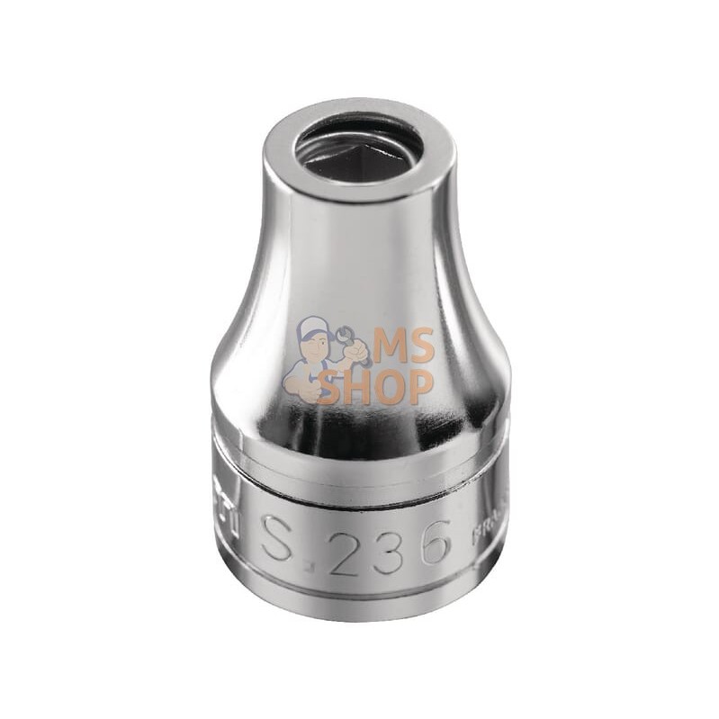 Douille 3/8 porte-embout 5/16 | FACOM Douille 3/8 porte-embout 5/16 | FACOMPR#582452 Douille 3/8 porte-embout 5/16 | FACOM Douille 3/8 porte-embout 5/16 | FACOMPR#582452