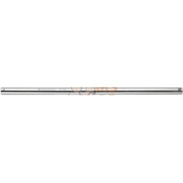 Broche systeme 3/4' l.425mm | FACOM Broche systeme 3/4' l.425mm | FACOMPR#538334