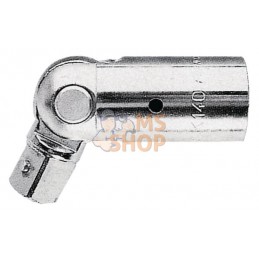 Poignee articulee 3/4' | FACOM | FACOM Poignee articulee 3/4' | FACOM | FACOMPR#538315