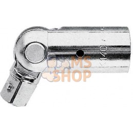 Poignee articulee 3/4' | FACOM | FACOM Poignee articulee 3/4' | FACOM | FACOMPR#538315