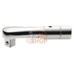 Carre condut. pour cle dynamo | FACOM | FACOM Carre condut. pour cle dynamo | FACOM | FACOMPR#538339