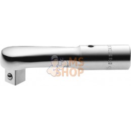 Carre condut. pour cle dynamo | FACOM | FACOM Carre condut. pour cle dynamo | FACOM | FACOMPR#538339