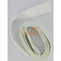 Sangle de rechange p. 138A48 | FACOM Sangle de rechange p. 138A48 | FACOMPR#537531