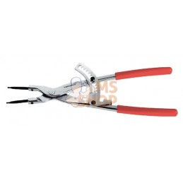 Pince p. circlips ext. 85-200 | FACOM Pince p. circlips ext. 85-200 | FACOMPR#539199