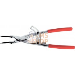 Pince p. circlips ext. 85-200 | FACOM Pince p. circlips ext. 85-200 | FACOMPR#539199