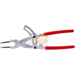 Pince p. circlips int. 85-200 | FACOM Pince p. circlips int. 85-200 | FACOMPR#539241