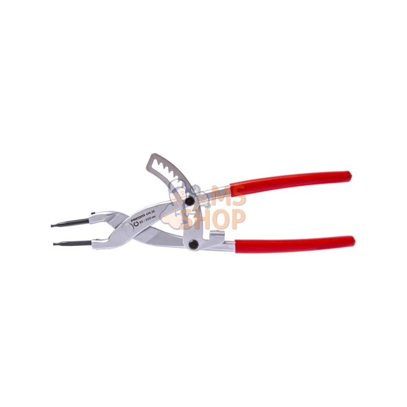 Pince p. circlips int. 85-200 | FACOM Pince p. circlips int. 85-200 | FACOMPR#539241 Pince p. circlips int. 85-200 | FACOM Pince p. circlips int. 85-200 | FACOMPR#539241