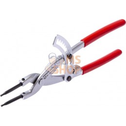 Pince p. circlips int. 85-200 | FACOM Pince p. circlips int. 85-200 | FACOMPR#539241